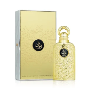 Lattafa Bayaan EDP 100ml