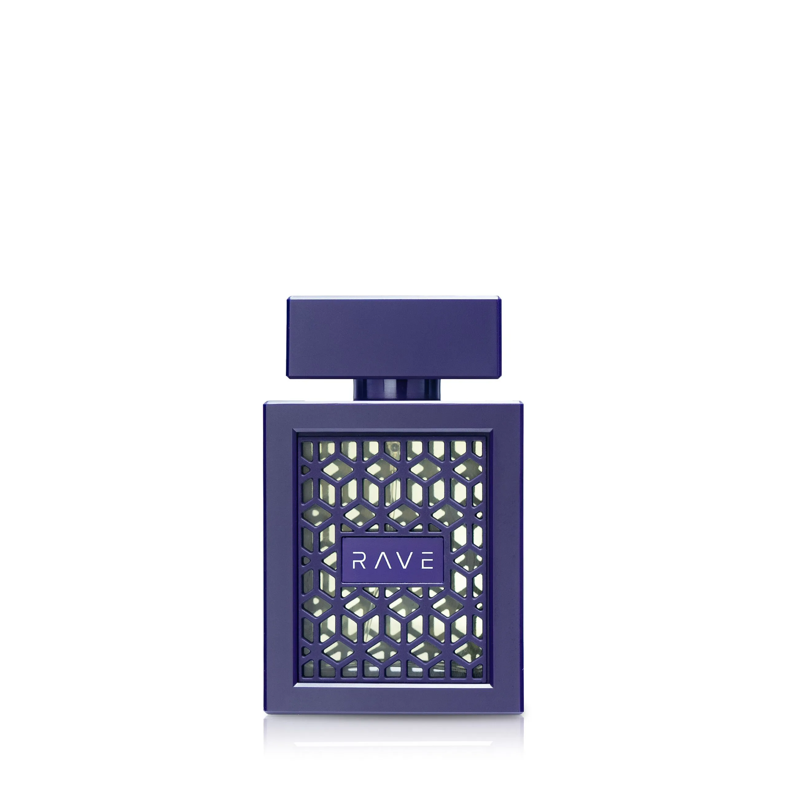 Rave Now Intense EDP 100ml - Image 2