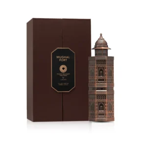 Lattafa Niche Emarati Mughal Fort EDP 100ml