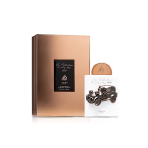 Lattafa Pride La collection d'Antiquities 1886 EDP 100ml