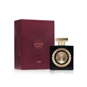 Lattafa Pride Nebras EDP 100ml