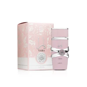 Lattafa Yara EDP 100ml