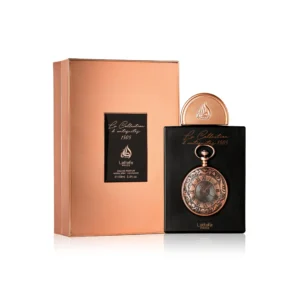 Lattafa Pride La collection d'Antiquities 1505 EDP 100ml