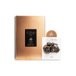 Lattafa Pride La Collection d'Antiquities 1910 EDP 100ml