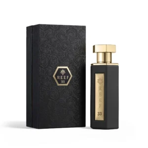 Reef 33 EDP 100ml