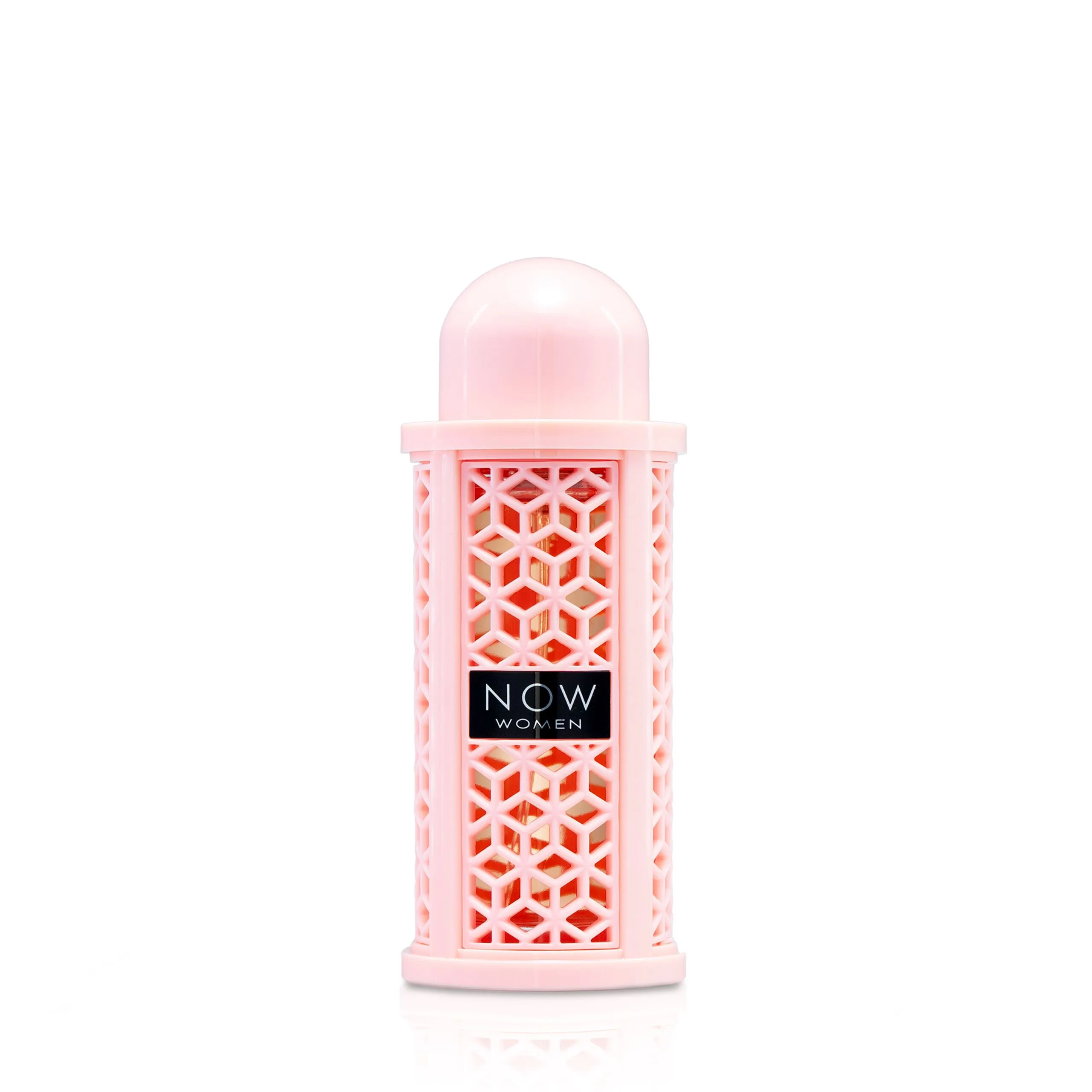 Rave Now Women EDP 100ml - Image 2