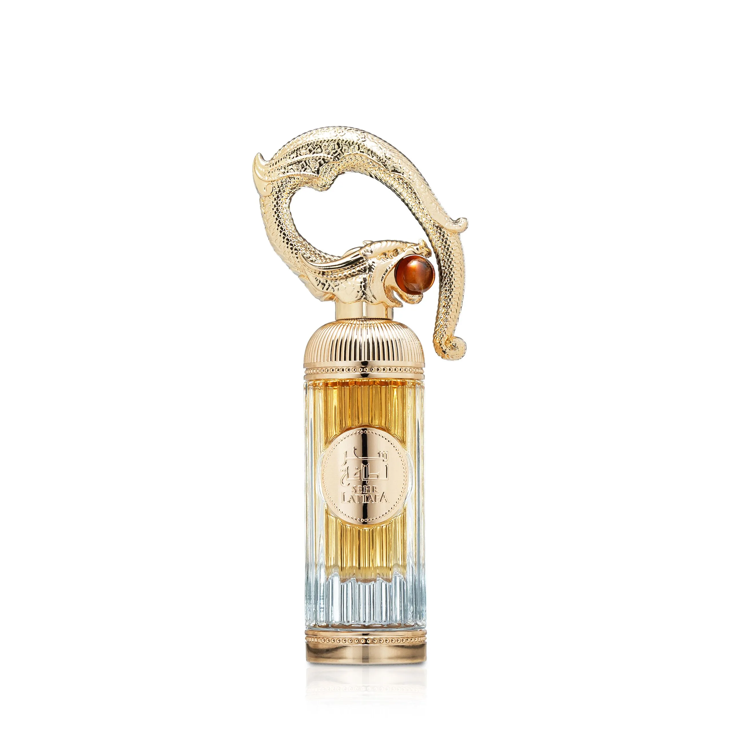 Lattafa Sehr EDP 100ml - Image 2