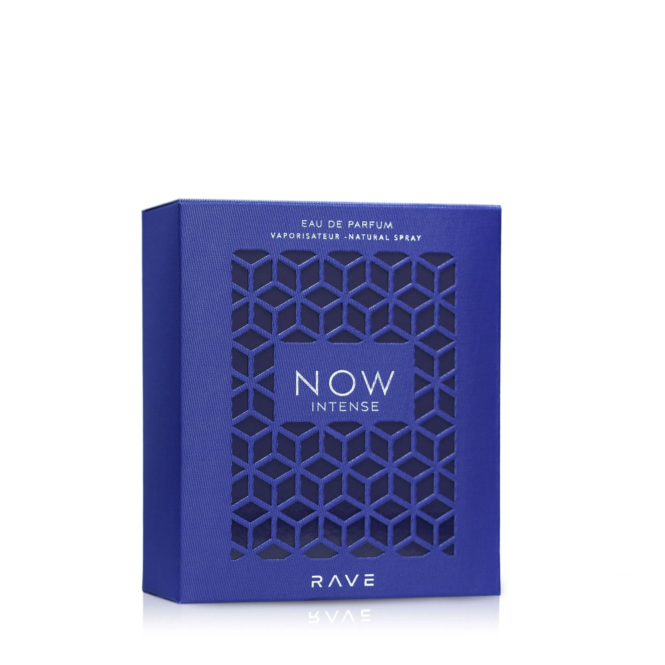Rave Now Intense EDP 100ml - Image 3