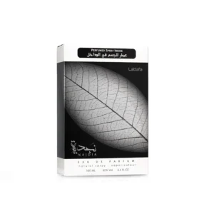Lattafa Najdia EDP 100ml