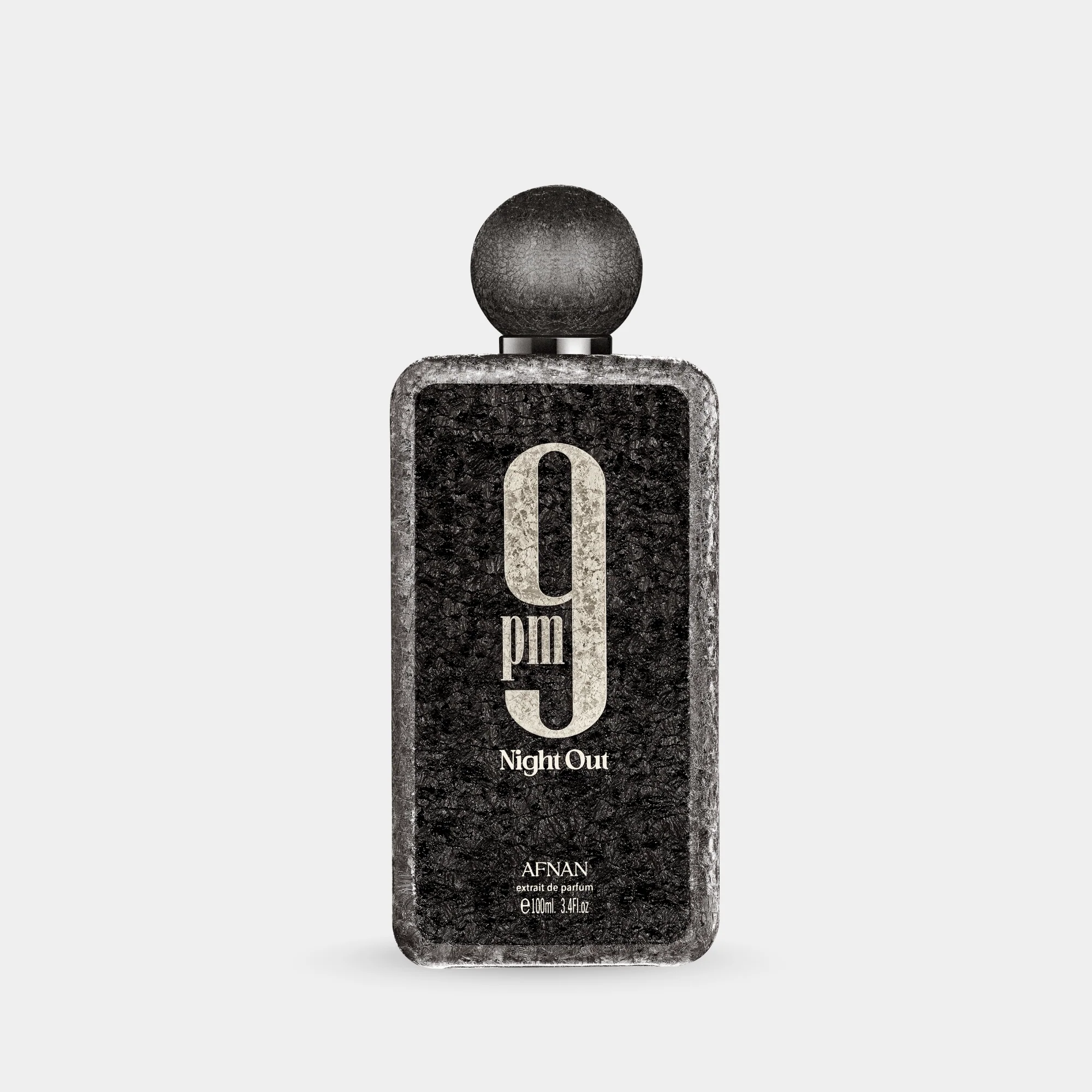 9pm Night OUT EDP 100ml - Image 3