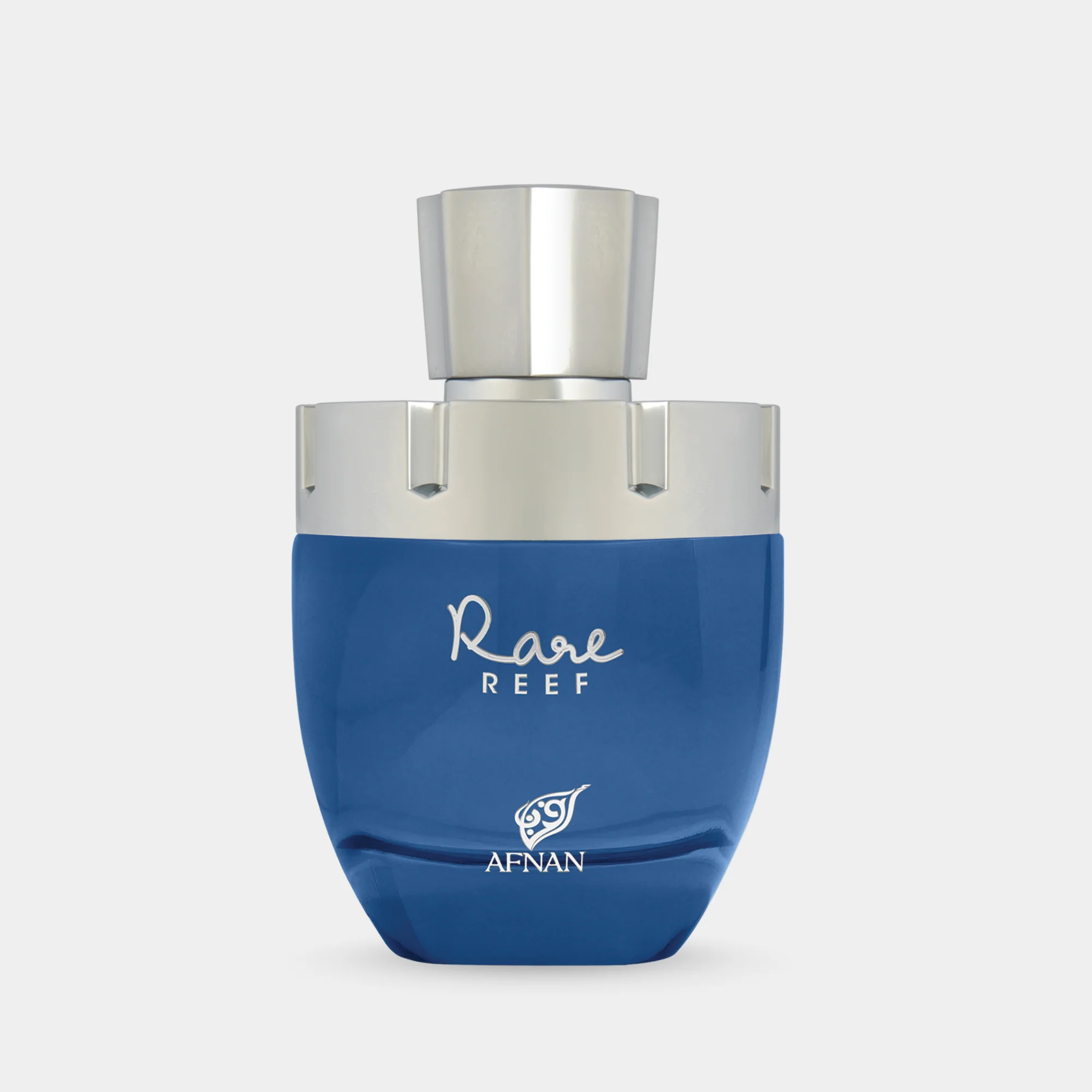 Afnan Rare Reef Edp 100ml - Image 2