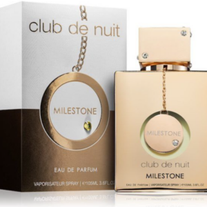 Armaf Club de nuit Milestone EDP 105ml