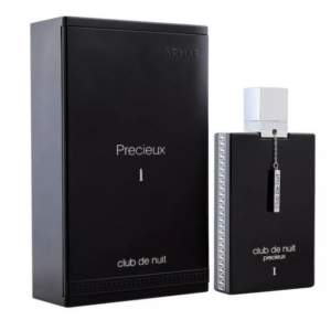 Armaf Club De Nuit Precieux I EDP 55ml