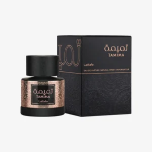 Lattafa Tamima EDP 100ml