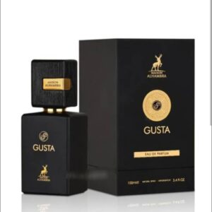 Maison Alhambra Gusta EDP 100ml