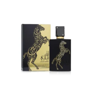 Lattafa Lail Maleki EDP 100ml