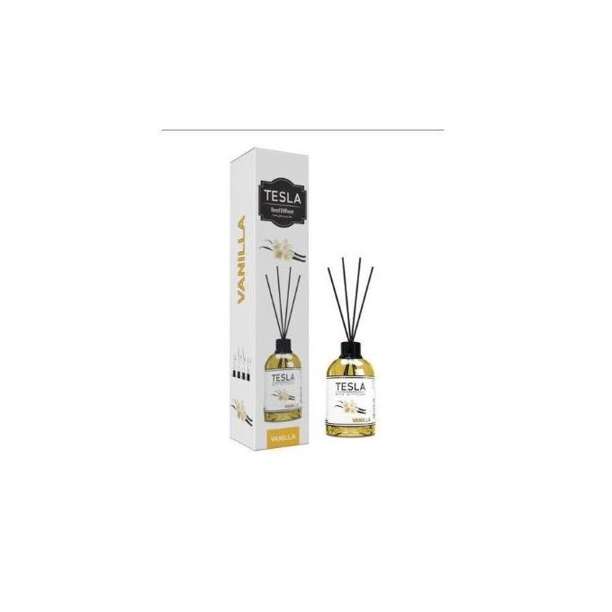 Tesla Reed Diffuser 110ml