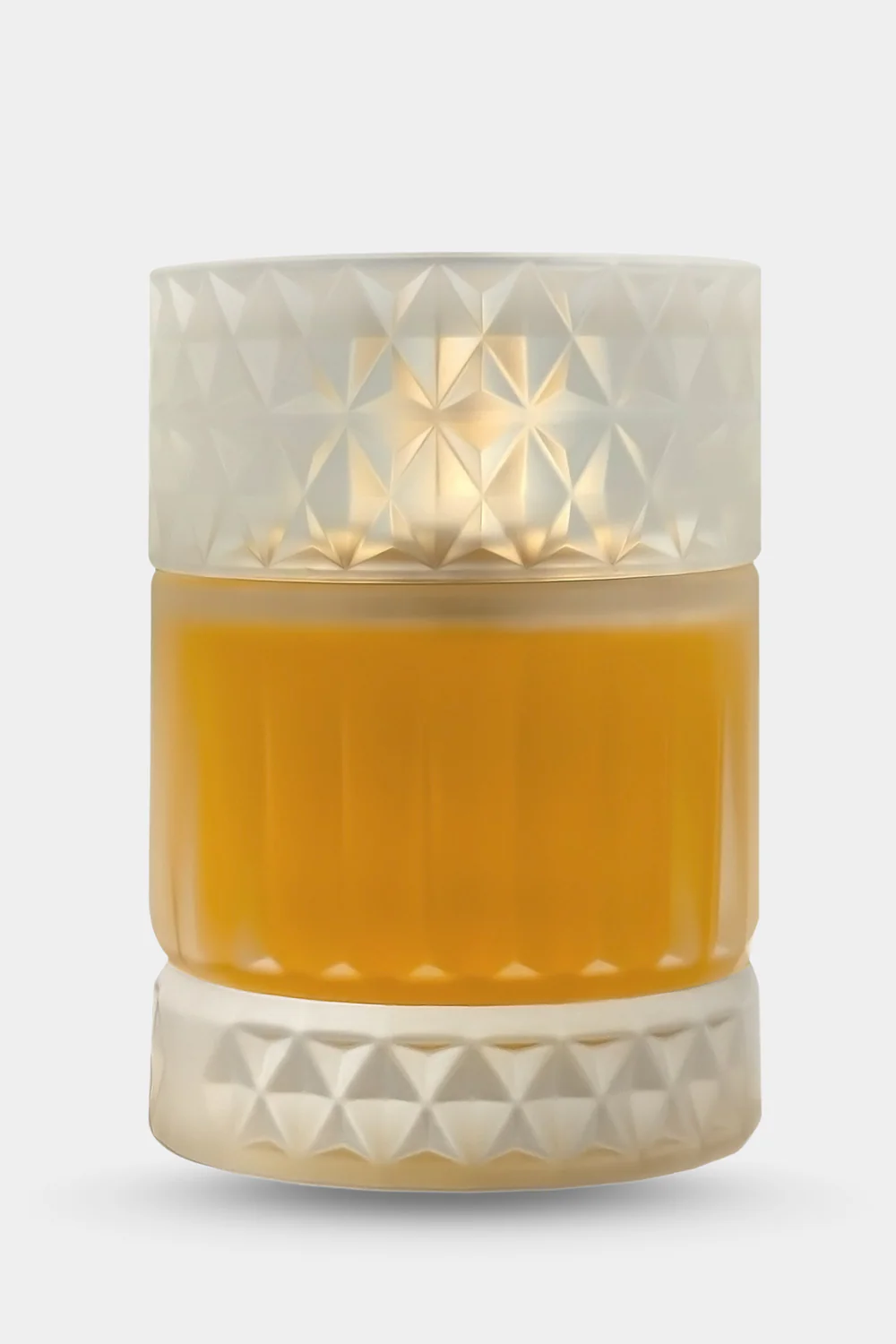 Zimaya Sharaf Divine EDP 100ml - Image 5