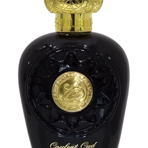 Lattafa Opulent Oud EDP 100ml