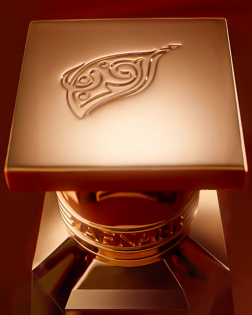 Afnan Delicious Bouquet EDP 80ml - Image 2